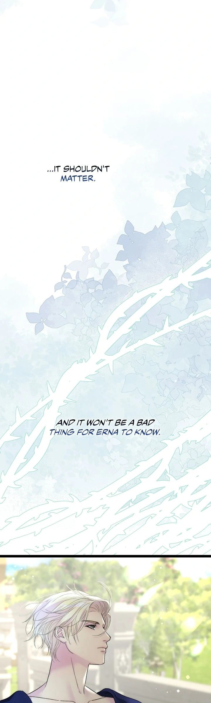 The Problematic Prince, Chapter 105 image 23